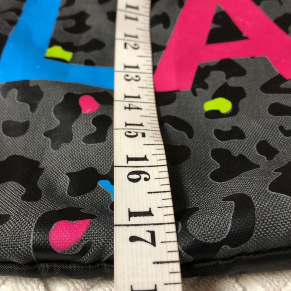 Lula Tote bag - Picture 14 of 14